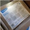Image 2 : 2 BOXES OF GENERAL PURPOSE CLEANER