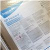 Image 3 : 2 BOXES OF GENERAL PURPOSE CLEANER