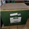 Image 2 : 5 BOXES BIOMOR INDUSTRIAL DEGREASER AND CONCENTRATE CLEANER