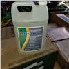 Image 3 : 5 BOXES BIOMOR INDUSTRIAL DEGREASER AND CONCENTRATE CLEANER