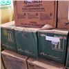 Image 1 : 3 BOXES OF AVNOR MULTI PURPOSE CLEANER