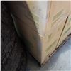 Image 3 : 2 BOXES 16 OZ COMPOSTABLE INSULATED HOT CUPS