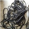 Image 3 : 2 LARGE HEAVY DUTY ROPES