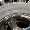 Image 3 : SET OF 4 HANKOOK DYNAPRO XTM LT 265/75 R16 TIRES ON 6 BOLT RIMS