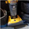 Image 2 : DIRT DEVIL BAGLESS VACUUM