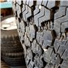Image 7 : SET OF 5 GOODYEAR WRANGLER LT 265/ 70 R17 TIRES