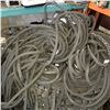 Image 2 : 3 LARGE HEAVY DUTY ROPES