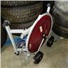 Image 1 : EXERCISE MACHINE