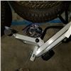 Image 2 : EXERCISE MACHINE