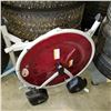 Image 3 : EXERCISE MACHINE