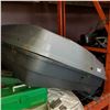 Image 1 : ROOF BOX