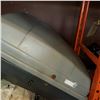Image 2 : ROOF BOX