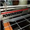 Image 2 : ROSSIGNAL SKIS, 5150 SNOWBOARD W/ POLES AND BOOTS