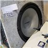 Image 2 : ULTIMATE SUB IN BOX
