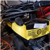 Image 2 : KARCHER ROLLING POWER WASER