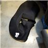 Image 1 : BROOKS KAYAK SKIRT 35X 19.5