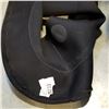 Image 2 : BROOKS KAYAK SKIRT 35X 19.5