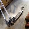 Image 3 : 2 RAZOR SCOOTERS