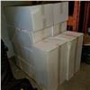 Image 1 : 10 BOXES OF PLANT SUPPLIMENTS