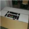 Image 2 : 10 BOXES OF PLANT SUPPLIMENTS