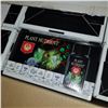 Image 3 : 10 BOXES OF PLANT SUPPLIMENTS