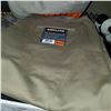 Image 2 : BOX OF NEW PANTS