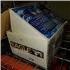 Image 1 : EAGLE CUDA 168 FISH FINDER