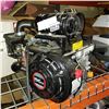 Image 1 : 200 CC GAS MOTOR AS NEW