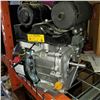 Image 2 : 200 CC GAS MOTOR AS NEW