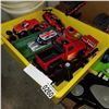 Image 2 : 2 BOXES OF TOYS