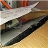 Image 2 : CHAINSAW CASE AND ROUTER TABLE
