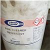 Image 3 : 4 20L PAILS - 2 NON-BUTYL DEGREASER, 1 PINE CLEANER DETERGENT, AND 1 GENERAL PURPOSE CLEANER