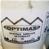 Image 3 : 2 PAILS OF AVNOR LOW FOAM REGREASER, PAILS OF FS BAKERY CLEANER, AND PAIL OF NEUTRAL SUNFARE DETERGE