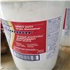 Image 2 : 3 PAILS OF BIOMOR HEAVY DUTY DRAIN MAINTAINER