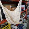 Image 2 : HANGING CHAIR