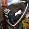 Image 2 : EVINRUDE 9.9HP - UNTESTED