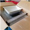 Image 2 : 7" TILE SAW