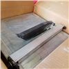 Image 3 : 7" TILE SAW