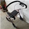 Image 2 : DMS MOBILITY WALKER