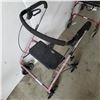 Image 3 : DMS MOBILITY WALKER