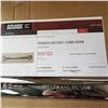 Image 2 : NEW LARGE WESTWOOD WRENCH RATCHET