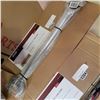 Image 1 : NEW LARGE WESTWOOD WRENCH RATCHET