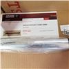 Image 2 : NEW LARGE WESTWOOD WRENCH RATCHET