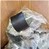 Image 3 : BOX OF NEW FIBER OPTIC KEVLAR CUTTER 5-1/2" AND BOX OF RUBBER ROLLERS