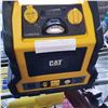 Image 2 : CAT PORTABLE BATTERY CHARGER