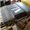 Image 1 : CASED MAXIMUM HEAT GUN