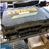 Image 1 : WAGNER AND BLACK AND DECKER HET GUNS IN DEWALT CASE