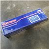 Image 1 : NEW WESTWARD 18PC COMBINATION WRENCH SET - RETAIL $139