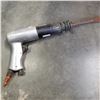 Image 2 : INGERSOL RAM AIR HAMMER MODEL 117 AND RDK SANDER