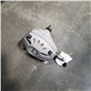 Image 3 : INGERSOL RAM AIR HAMMER MODEL 117 AND RDK SANDER